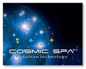 alternative healing,healer,pleiadian healer,Tosha,Sananda,quantum,diamond grid,mothership,vibrational,rejuvenation,restoration,regeneration,christ forces,DNA activation,ashstar command,galactic,transformation,harmonics,divine,self-mastery,master,master-builder,new paradigm,DAL universe,twinship mastery,twin souls,soulmates,humanitarian,lightworkers,wisdom,liquidity,cosmic consciousness,revitalization,universal lightworker,guided imagery meditation,dolphins,angels,evolution,ascension,pleiadians,awakening,new age,star body,star people,spiritual,spiritual evolution,inspirational,extraterrestials,metaphysics,paranormal,energy healing,holistic,pleiadian technology,pleiadian frequency,sound therapy,diamond lightbody,diamond star body,cosmic lightbody,sound healing therapy,pleiadian walk-in,healing touch