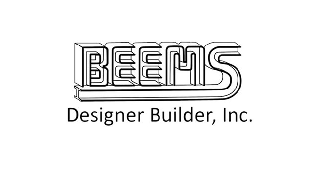 BEEMS Logo design