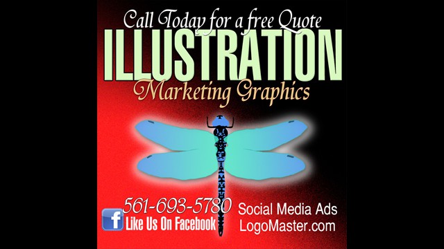 LogoMaster-Graphic-Design-Ad-Layout-Illustration-02