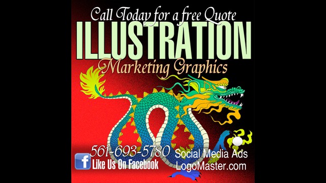 LogoMaster-Graphic-Design-Ad-Layout-Illustration-05
