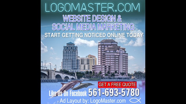 LogoMaster-Marketing-10