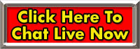 Logo Master Live Chat