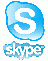 Skype LogoMaster.com